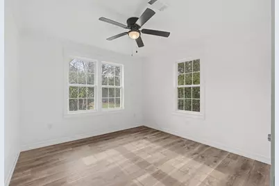 9216 US Hwy 69 S, Warren, TX 77664 - Photo 15