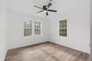 9216 US Hwy 69 S, Warren, TX 77664 - Photo 15