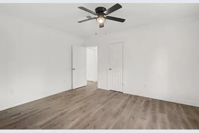 9216 US Hwy 69 S, Warren, TX 77664 - Photo 19