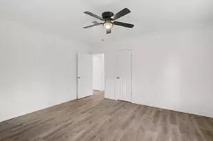 9216 US Hwy 69 S, Warren, TX 77664 - Photo 19