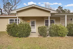 9216 US Hwy 69 S, Warren, TX 77664 - Photo 5