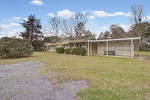 9216 US Hwy 69 S, Warren, TX 77664 - Photo 1