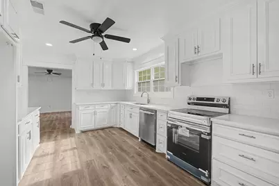 9216 US Hwy 69 S, Warren, TX 77664 - Photo 11