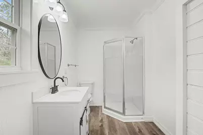 9216 US Hwy 69 S, Warren, TX 77664 - Photo 23