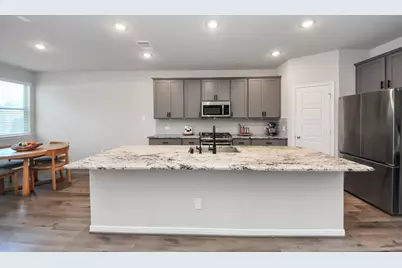 21444 Kings Guild Lane, Kingwood, TX 77339 - Photo 9