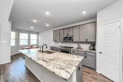 21444 Kings Guild Lane, Kingwood, TX 77339 - Photo 13