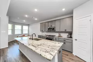 21444 Kings Guild Ln, Kingwood, TX 77339 - Photo 13