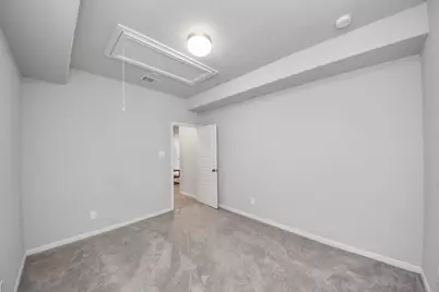 21444 Kings Guild Lane, Kingwood, TX 77339 - Photo 31