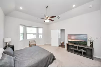 21444 Kings Guild Lane, Kingwood, TX 77339 - Photo 17