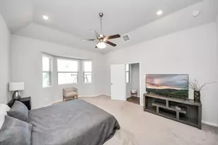 21444 Kings Guild Ln, Kingwood, TX 77339 - Photo 17