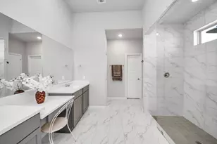 21444 Kings Guild Ln, Kingwood, TX 77339 - Photo 19