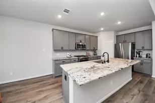 21444 Kings Guild Ln, Kingwood, TX 77339 - Photo 11