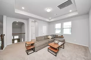 21444 Kings Guild Ln, Kingwood, TX 77339 - Photo 27