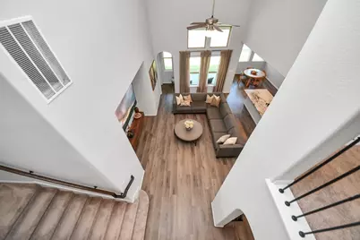 21444 Kings Guild Lane, Kingwood, TX 77339 - Photo 23