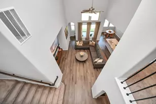 21444 Kings Guild Ln, Kingwood, TX 77339 - Photo 23