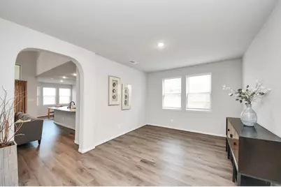 21444 Kings Guild Lane, Kingwood, TX 77339 - Photo 15