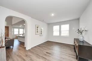 21444 Kings Guild Ln, Kingwood, TX 77339 - Photo 15