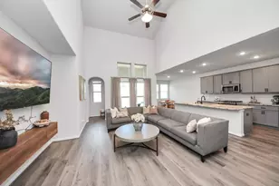 21444 Kings Guild Ln, Kingwood, TX 77339 - Photo 5