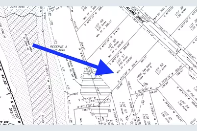 15-34-51 Alamo Drive, Huntsville, TX 77340 - Photo 5