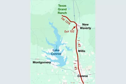 15-34-51 Alamo Drive, Huntsville, TX 77340 - Photo 9