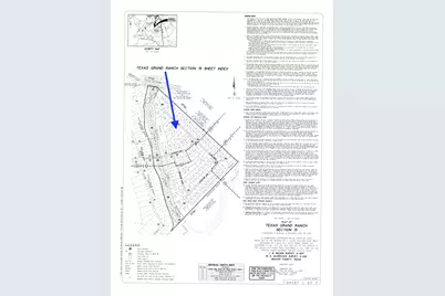15-34-51 Alamo Drive, Huntsville, TX 77340 - Photo 7