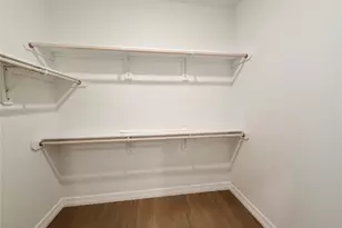 9303 Noel St, Houston, TX 77033 - Photo 9