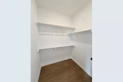 9303 Noel Street, Houston, TX 77033 - Photo 15