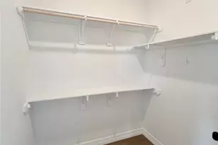 9303 Noel St, Houston, TX 77033 - Photo 15