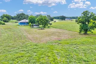1226 Frontier Trail, Angleton, TX 77515 - Photo 29