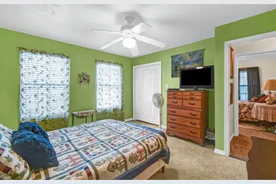 1226 Frontier Trail, Angleton, TX 77515 - Photo 13