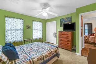 1226 Frontier Trail, Angleton, TX 77515 - Photo 13