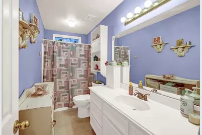 1226 Frontier Trail, Angleton, TX 77515 - Photo 23