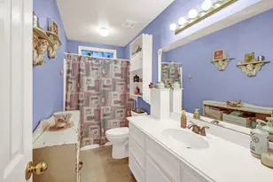 1226 Frontier Trail, Angleton, TX 77515 - Photo 23