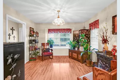1226 Frontier Trail, Angleton, TX 77515 - Photo 11