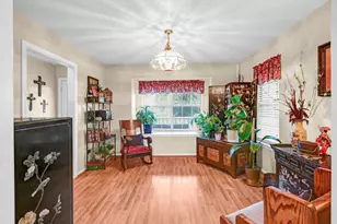 1226 Frontier Trail, Angleton, TX 77515 - Photo 11