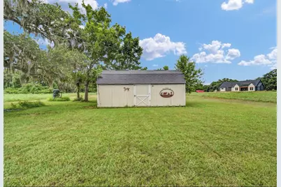 1226 Frontier Trail, Angleton, TX 77515 - Photo 27