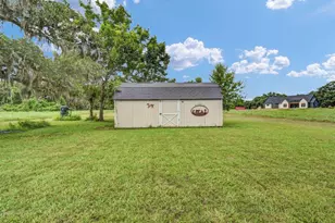 1226 Frontier Trail, Angleton, TX 77515 - Photo 27