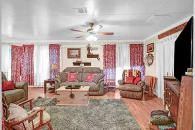 1226 Frontier Trail, Angleton, TX 77515 - Photo 21
