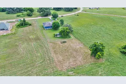 1226 Frontier Trail, Angleton, TX 77515 - Photo 39