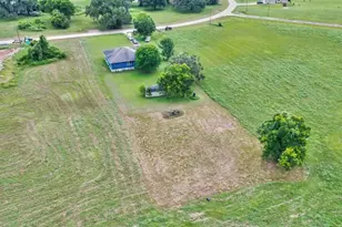 1226 Frontier Trail, Angleton, TX 77515 - Photo 39