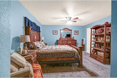 1226 Frontier Trail, Angleton, TX 77515 - Photo 15