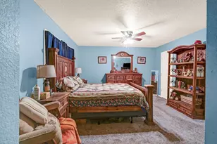1226 Frontier Trail, Angleton, TX 77515 - Photo 15