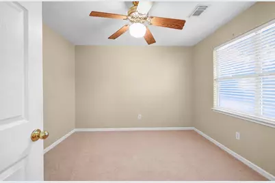 1226 Frontier Trail, Angleton, TX 77515 - Photo 9