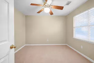1226 Frontier Trail, Angleton, TX 77515 - Photo 9