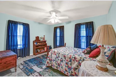 1226 Frontier Trail, Angleton, TX 77515 - Photo 25