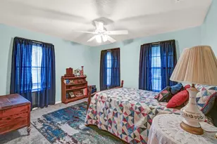 1226 Frontier Trail, Angleton, TX 77515 - Photo 25