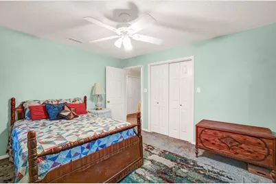 1226 Frontier Trail, Angleton, TX 77515 - Photo 17