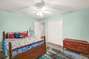 1226 Frontier Trail, Angleton, TX 77515 - Photo 17