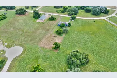 1226 Frontier Trail, Angleton, TX 77515 - Photo 37