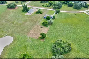 1226 Frontier Trail, Angleton, TX 77515 - Photo 37